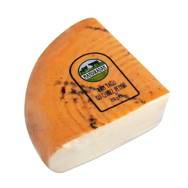 MANDIRADAN  ISLI CERKES PEYNIR 250gr