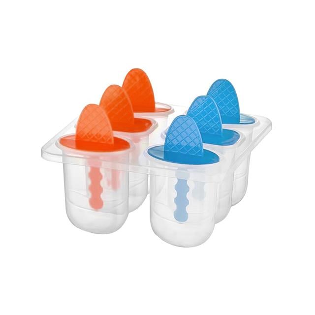 MARS DONDURMA KALIBI