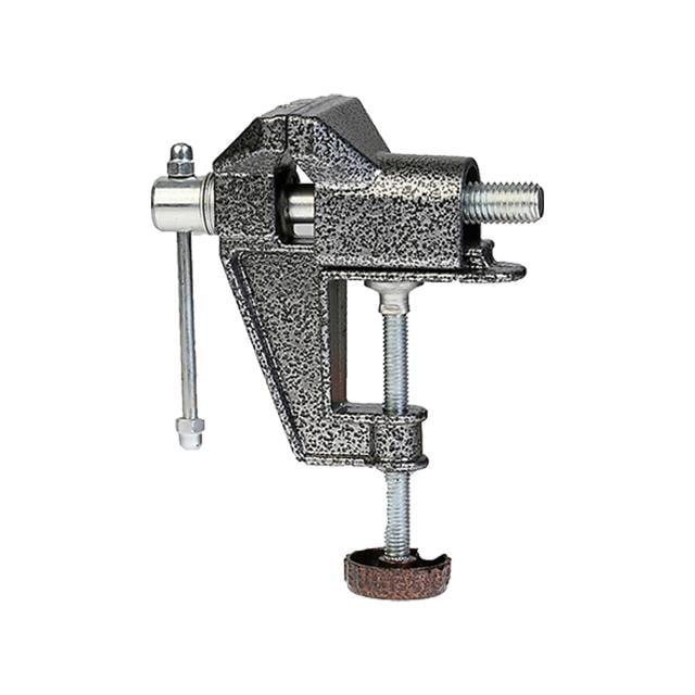 MASA MENGENE 50mm EAM 049