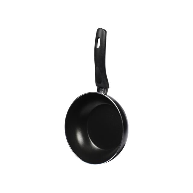 MEHTAP 18cm GRANIT WOK TAVA