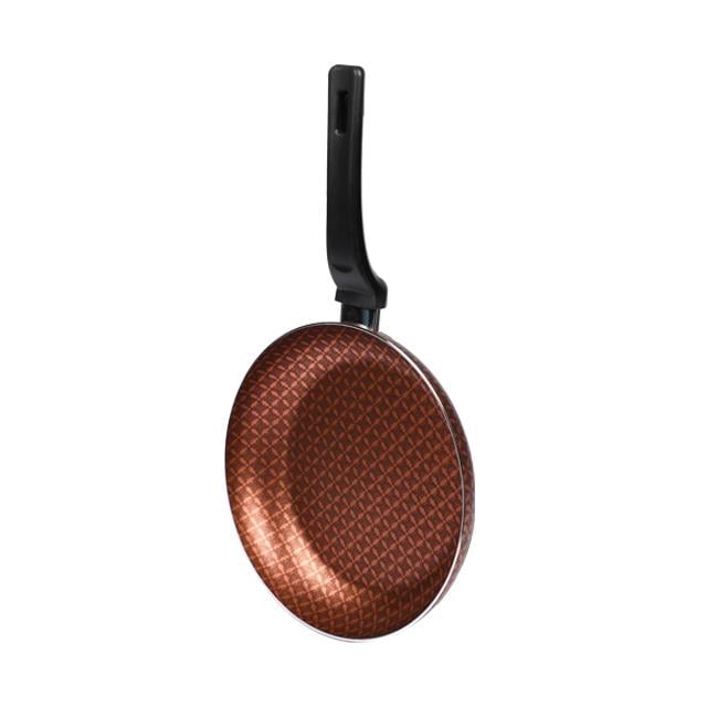 MEHTAP 24cm VIGANO TAVA