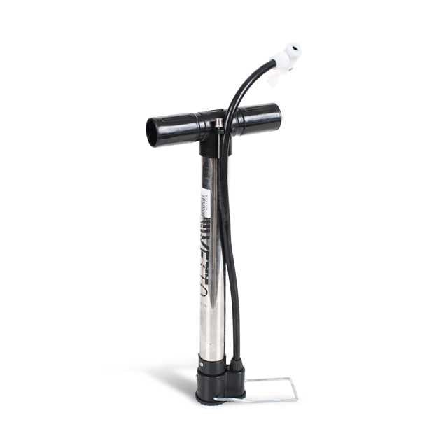 Meram Mrm 1047 Bisiklet Pompası