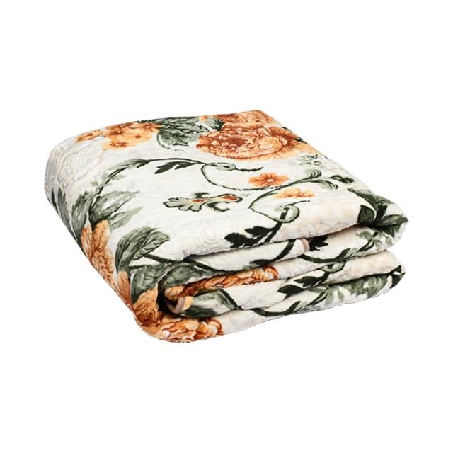 MERINOS KLASIK CIFT KISILIK BATTANIYE