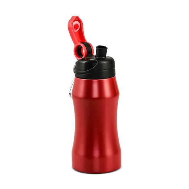 Mikro Mt 2625 500ml Çelik Matara