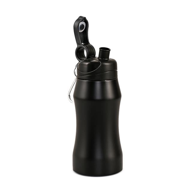 Mikro Mt 2625 500ml Çelik Matara