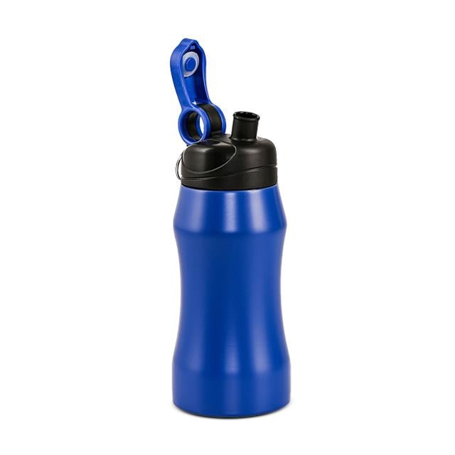 Mikro Mt 2625 500ml Çelik Matara