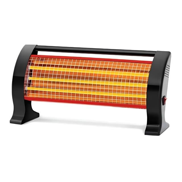 MINISAN MAXIMUS DP 1200 ELK MASA ALTI ISITICI