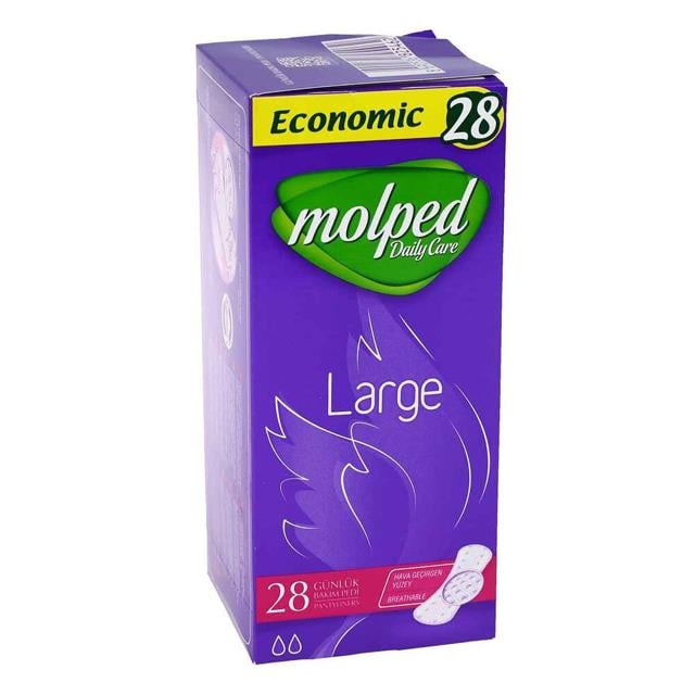 Molped İlk&Son Gün (16)