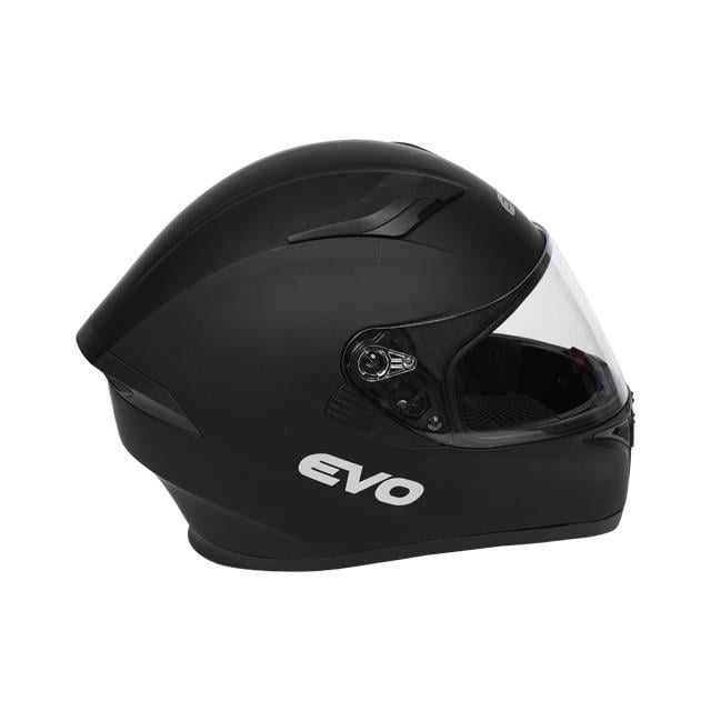 MOTOTURK EVO VIZORLU  KASK