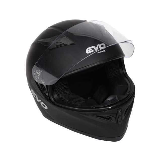 MOTOTURK EVO VIZORLU  KASK