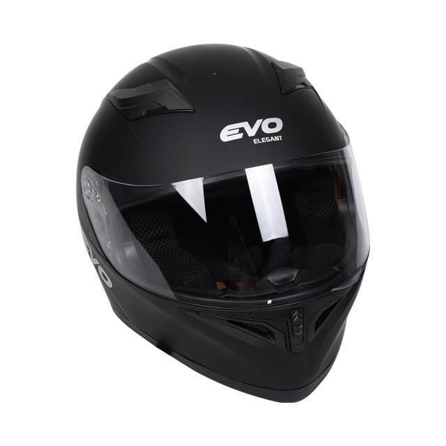 MOTOTURK EVO VIZORLU  KASK