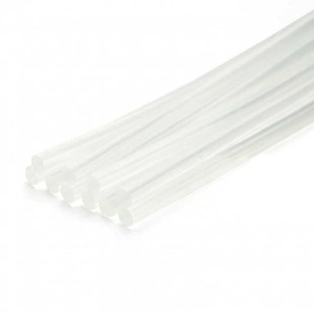 Mum Silikon İnce Adet