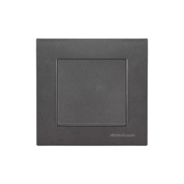 MUTLUSAN RITA FUME ANAHTAR BLISTERLI