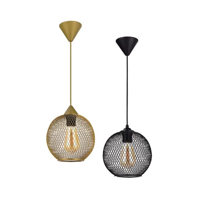 NEVA TOPAC TEKLI AVIZE