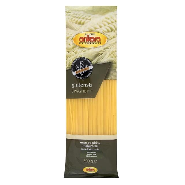 Qattiq koylaklarning porno fotosuratlari Katta sik bilan porno poezd