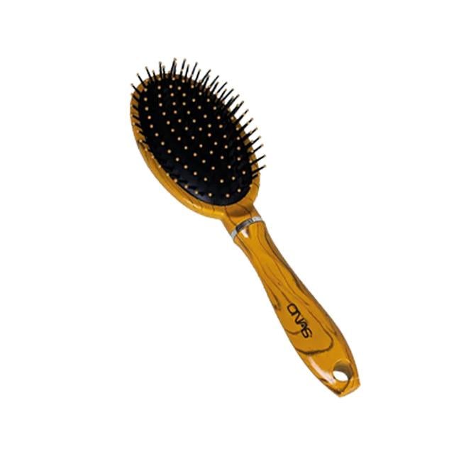 ONAS ONS-851 SAC FIRCASI