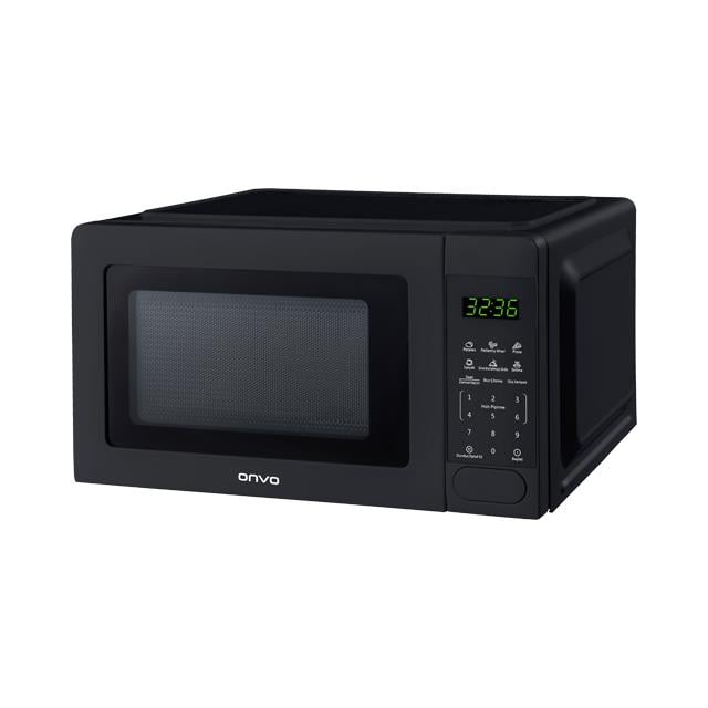 ONVO OVMDF 02 DIJITAL MIKRODALGA FIRIN