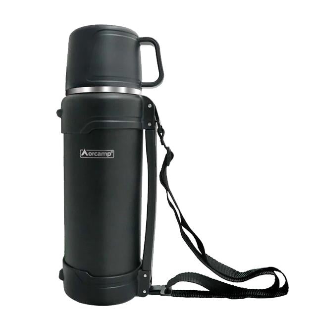 Orkamp Out-5200 Termos 2000 ml