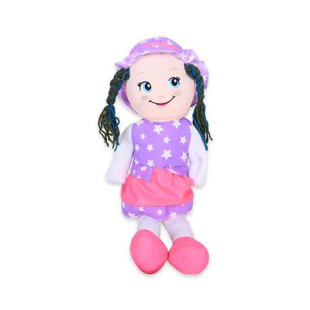 Oydaş 03003 Anlıly Safinaz Bes Bebek