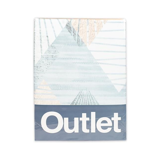 OZDILEK OUTLET NEVRESIM TAKIMI CK