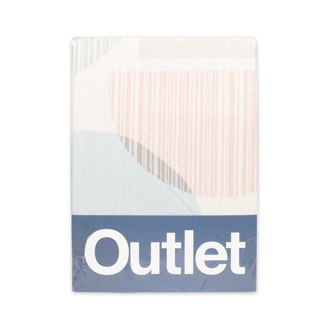 OZDILEK OUTLET NEVRESIM TAKIMI CK