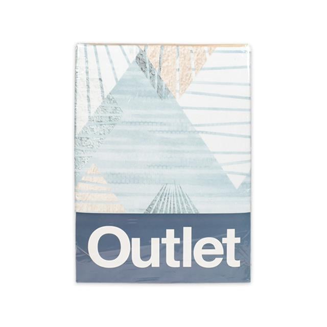 OZDILEK OUTLET NEVRESIM TAKIMI TK