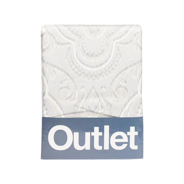 OZDILEK OUTLET NEVRESIM TAKIMI TK