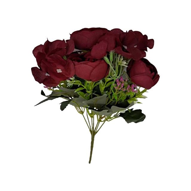 OZGUL HG-2161 DEMET KUCUK