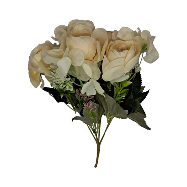 OZGUL HG-2161 DEMET KUCUK