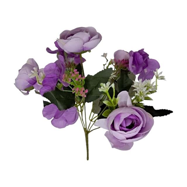 OZGUL HG-2161 DEMET KUCUK