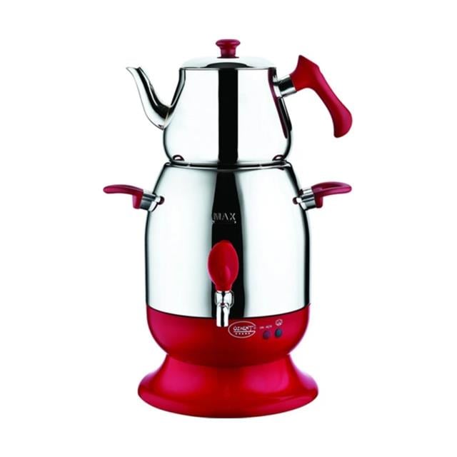 OZKENT MARMARIS K623 SEMAVER SADE