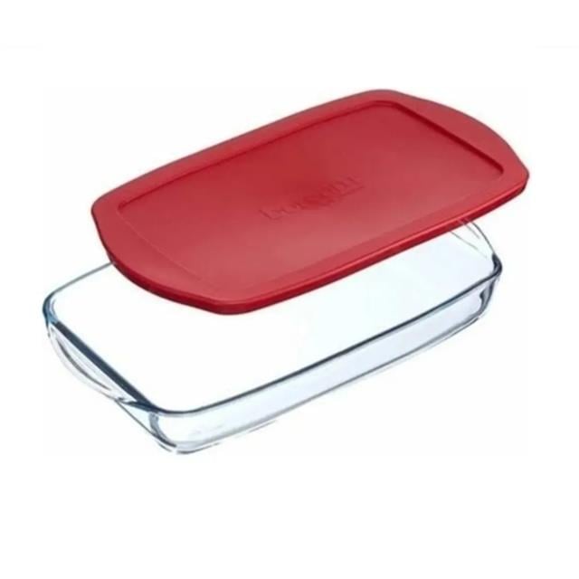 P.BAHCE 59864K-1 KAPAKLI BORCAM