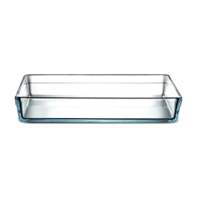 P.BAHCE 59324 PREMIUM KCK DIKD.BORCAM