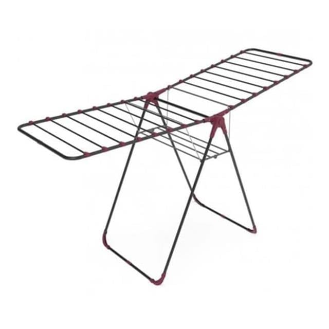 Perilla 17034 İsabella+ Kurutmalık