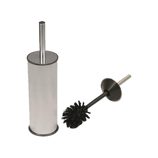 PERILLA 3025 MIKRO WC FIRCA