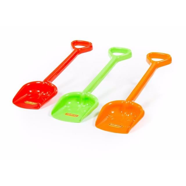 Polesie 4147 Büyük Kürek 50cm
