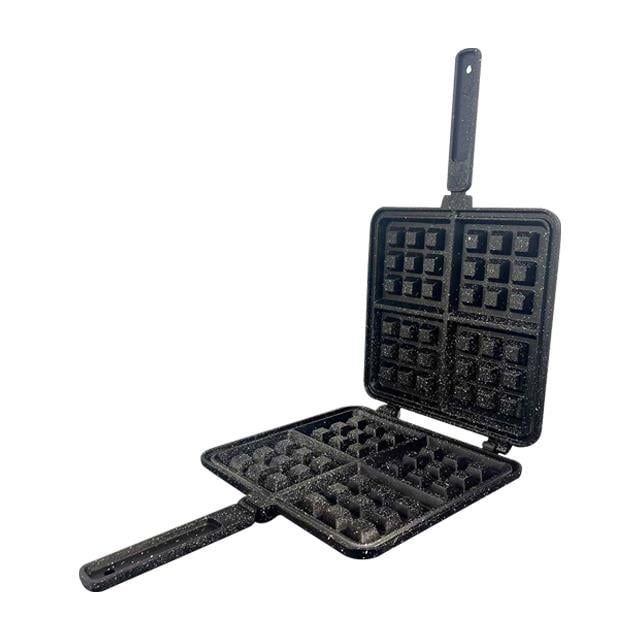 POLOCHEF DOKUM WAFFEL TAVA