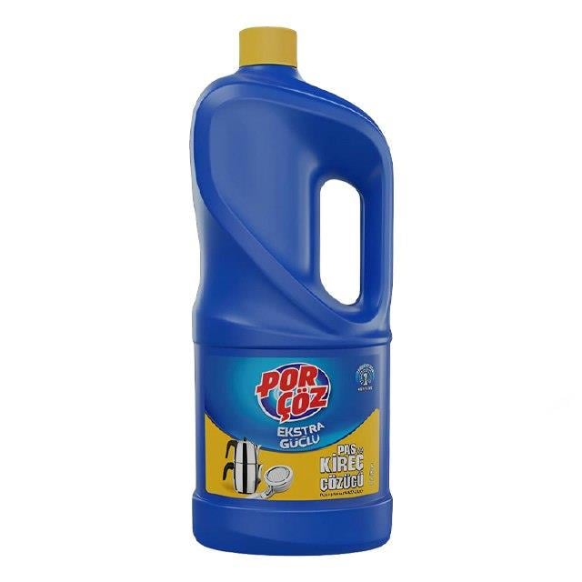 Porçöz 2lt