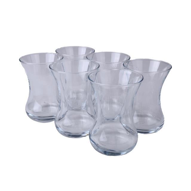 PORSELEN 18prc IKRAM SETI