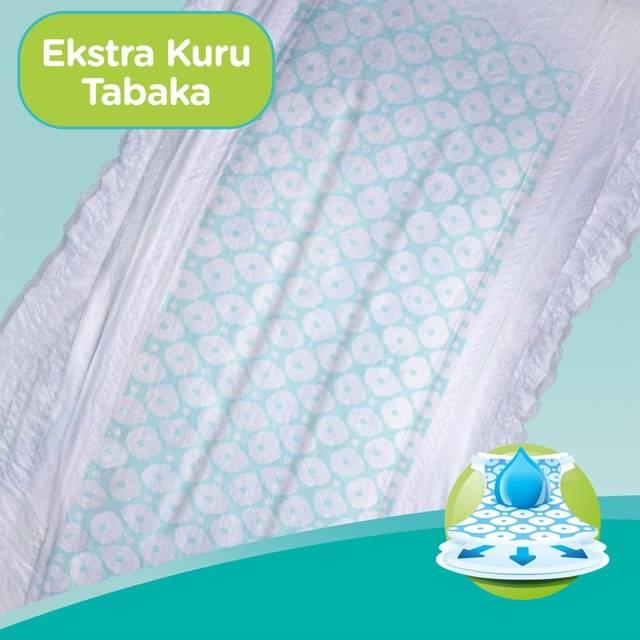 Prima Fırsat 7 Beden (34)