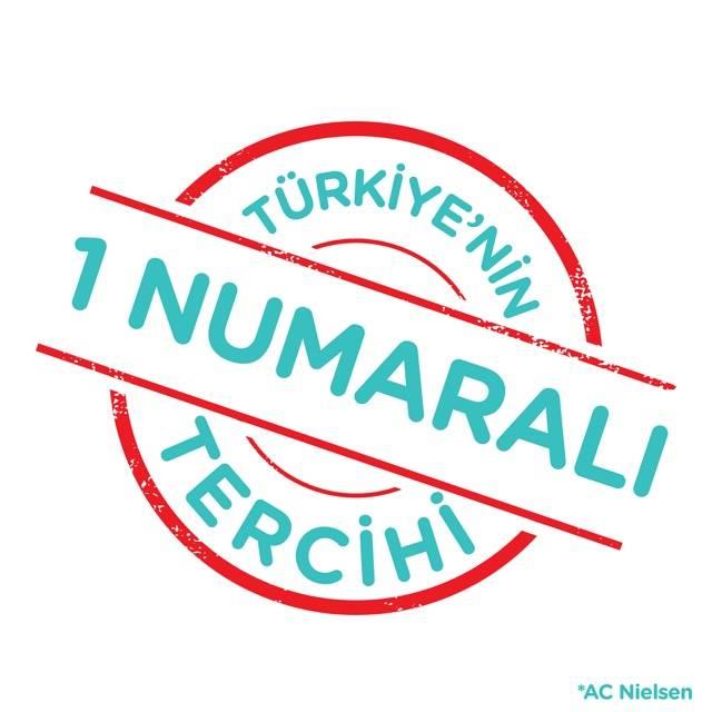 Prima Fırsat 7 Beden (34)