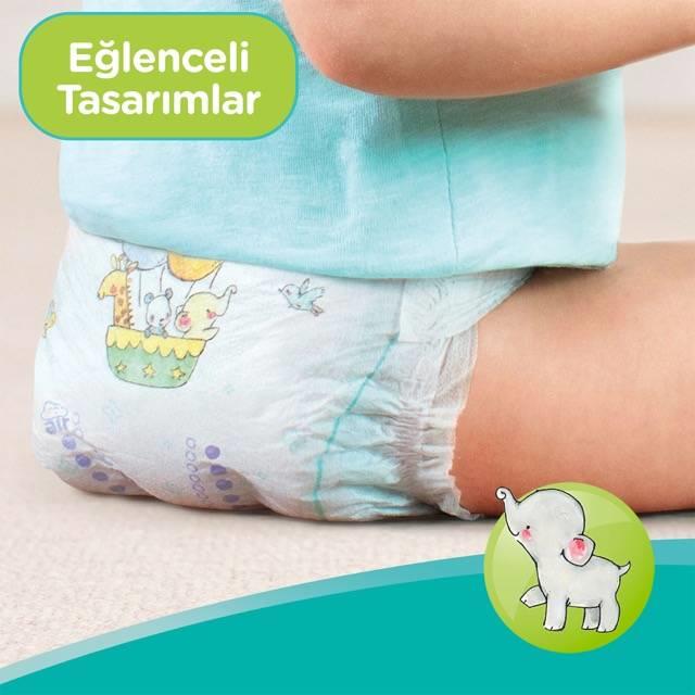 Prima Fırsat Extra Large 6 (40)