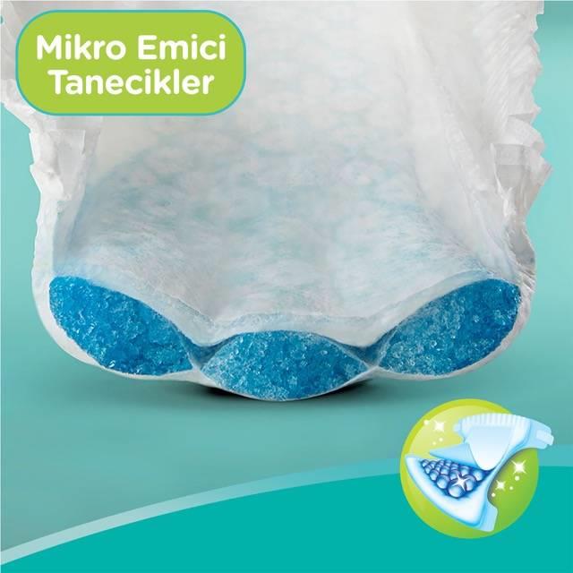 Prima Fırsat Extra Large 6 (40)