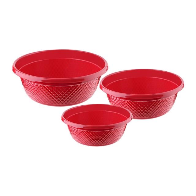 QUKA 366 3lu PRAMIT BADYA