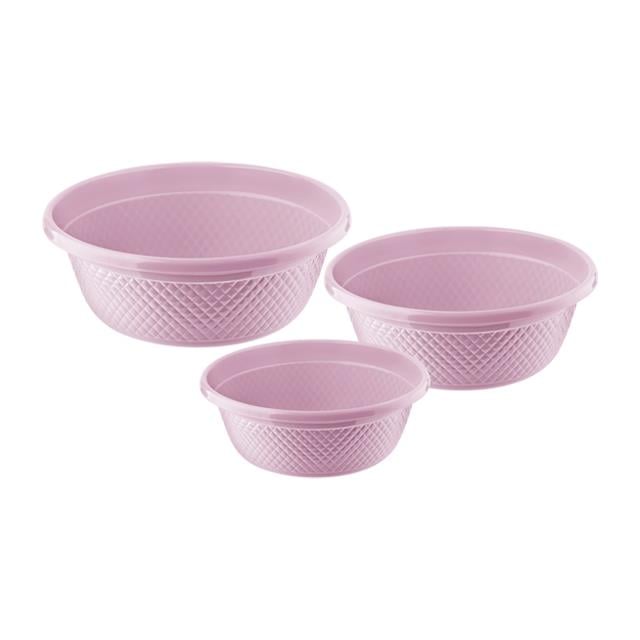 QUKA 366 3lu PRAMIT BADYA