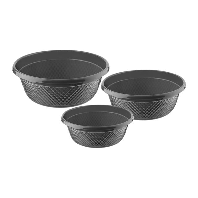 QUKA 366 3lu PRAMIT BADYA