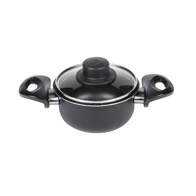 RONES 12cm MAMA & SOS TENCERE