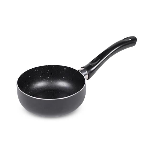 RONES 12cm TEFLON SUTLUK