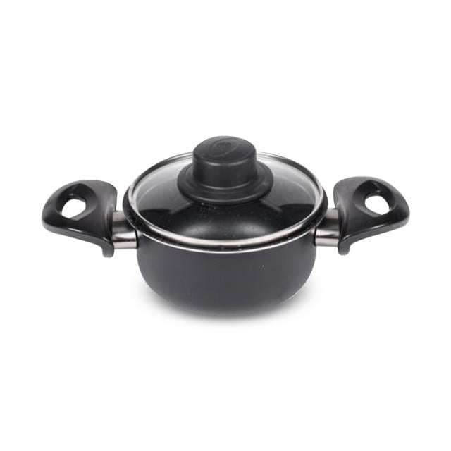 RONES 14cm MAMA & SOS TENCERE