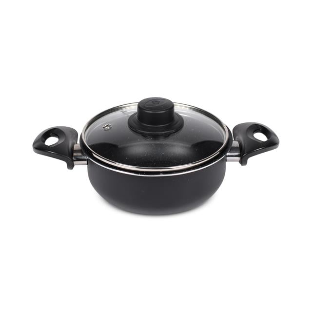 RONES 16cm CORBA TENCERE